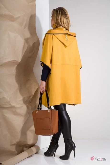 Лилиана М859