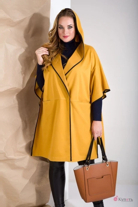 Лилиана М859