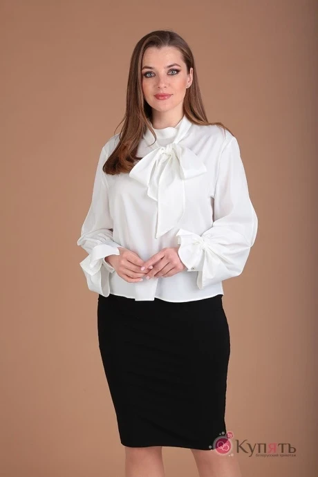 Таир-Гранд 62392