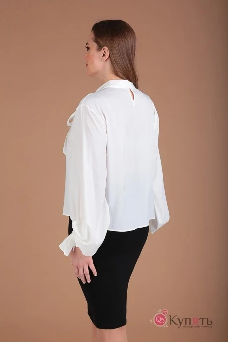 Таир-Гранд 62392