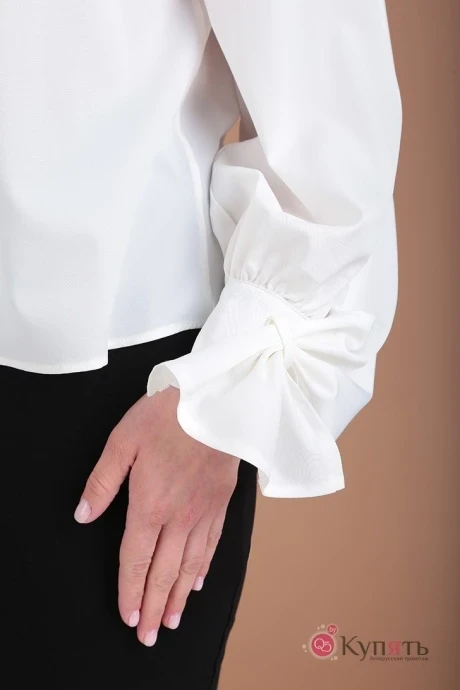 Таир-Гранд 62392