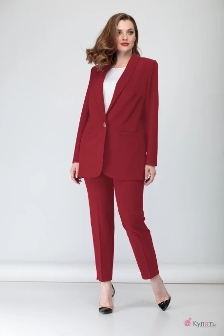 Багряница 3040