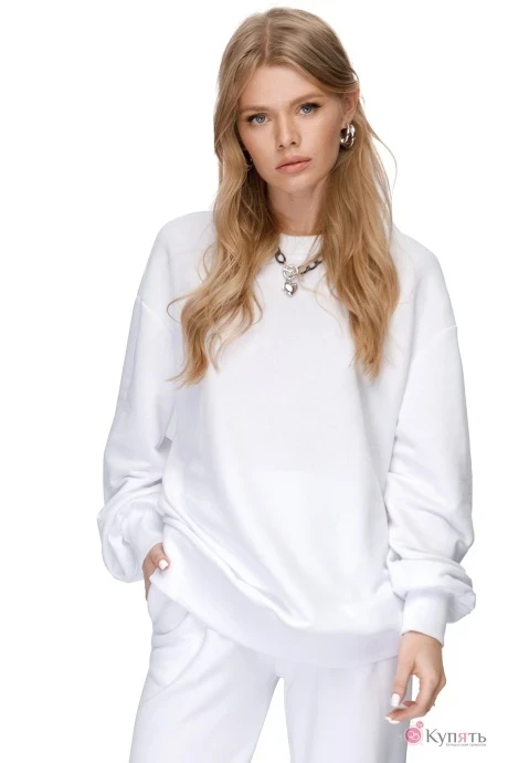 УТИЛЬ PiRS 1271