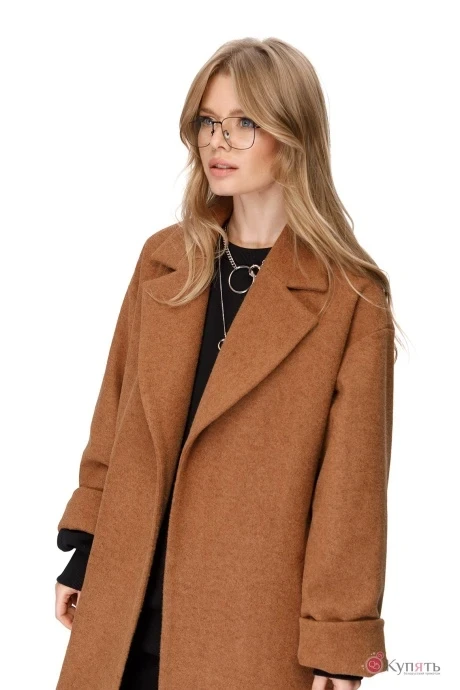 УТИЛЬ PiRS 1411