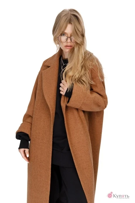 УТИЛЬ PiRS 1411