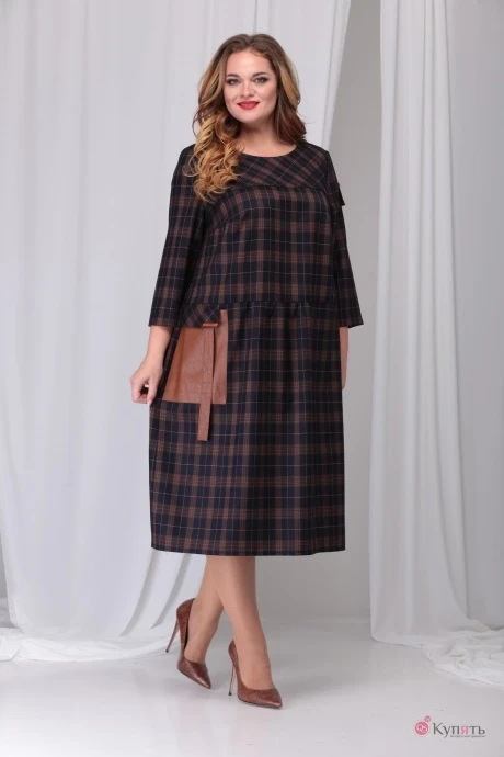 Карина Делюкс В-200