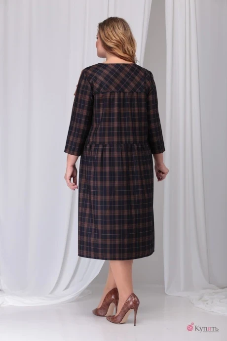 Карина Делюкс В-200