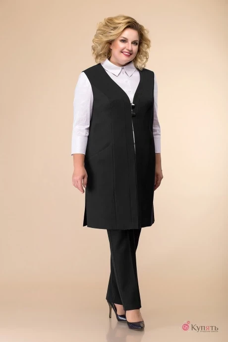 Romanovich Style 3-1759