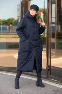 Пальто Lady Secret 6273