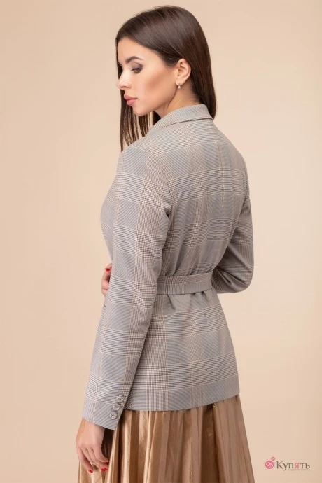 Elady 3671