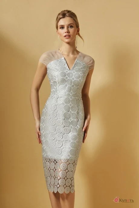 *Распродажа DiLiaFashion 0355