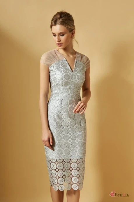 *Распродажа DiLiaFashion 0355