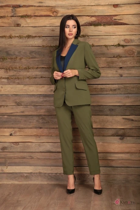 Angelina&Сompany 428