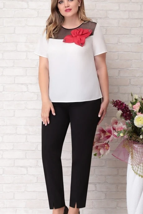 УТИЛЬ AIRA style 721