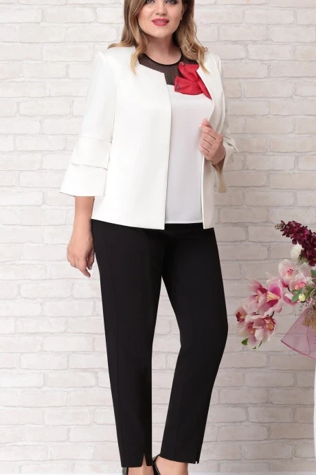 УТИЛЬ AIRA style 721