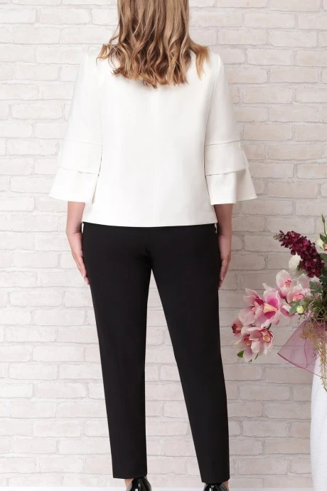 УТИЛЬ AIRA style 721