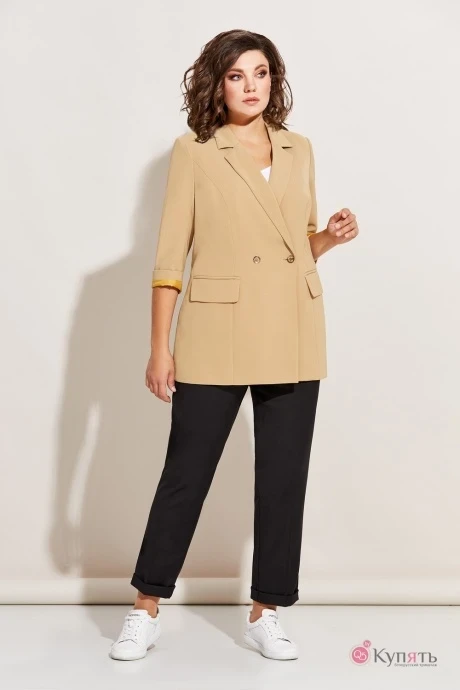 Ольга Стиль С662Ж