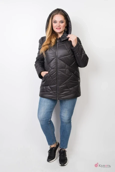 TricoTex Style 2920