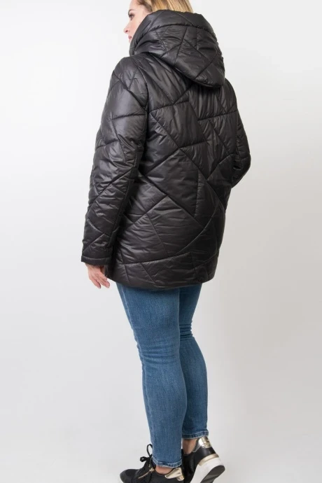 TricoTex Style 2920