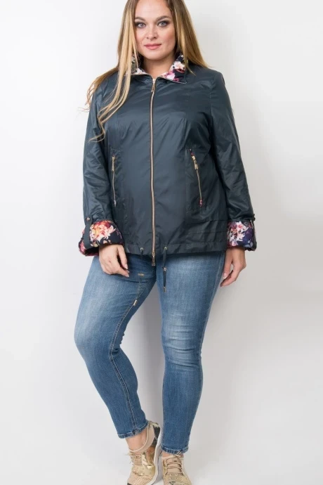 TricoTex Style 1547