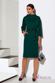 Платье Lissana 4060