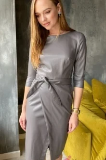 Платье PUR PUR 01-759