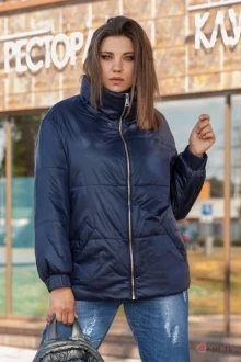 Куртка Lady Secret 6277