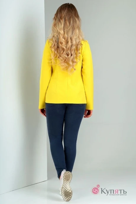 Таир-Гранд 62224