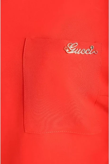 Таир-Гранд 62224/2