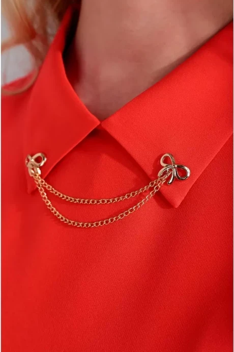 Таир-Гранд 62224/2