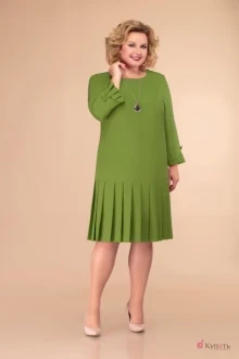 Платье Svetlana-Style 1429