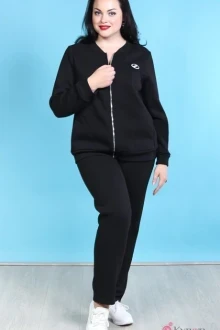 Спортивный костюм Camelia 2053/3