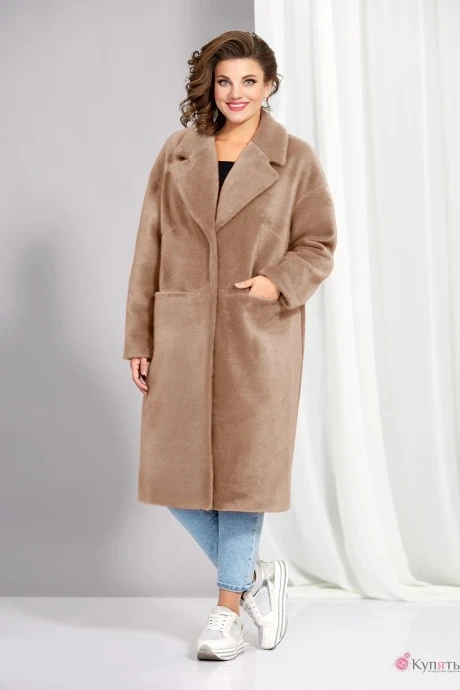 AGATTI 3530В