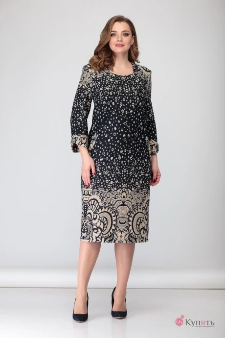 Багряница 1876