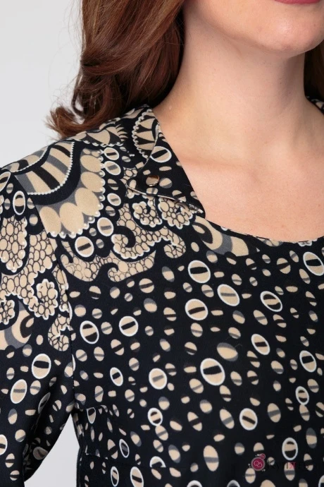 Багряница 1876