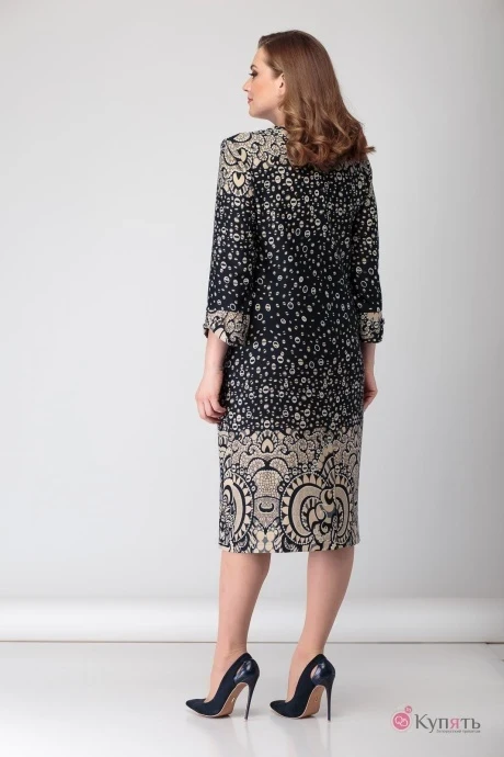 Багряница 1876