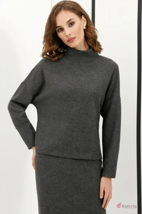 DILIA 0404