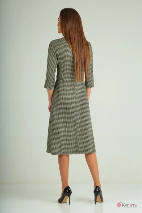 Карина Делюкс 170