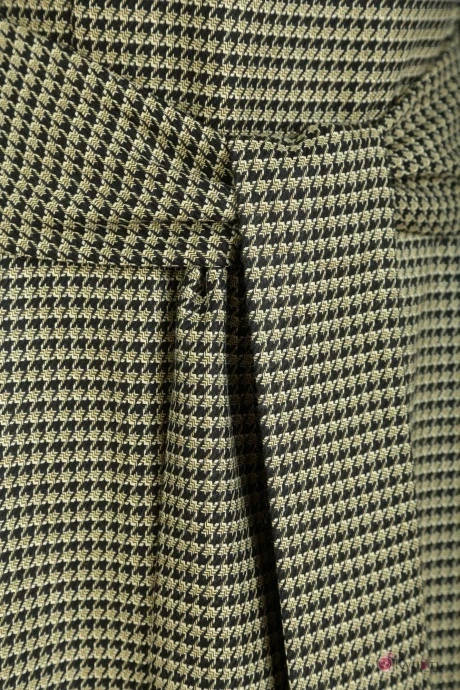 Карина Делюкс 170