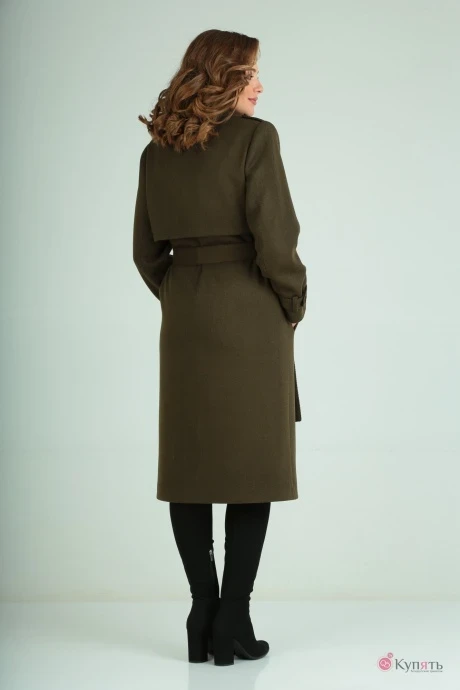 Карина Делюкс 346