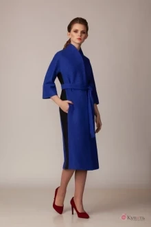 Пальто Rosheli 763