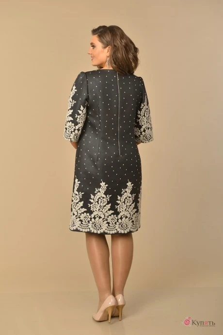 Lady Style Classic 1030/4