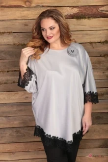 Блузка Angelina&Сompany 442