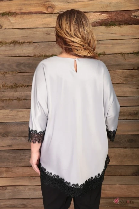 Angelina&Сompany 442