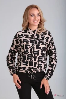 Рубашка MODEMA 455