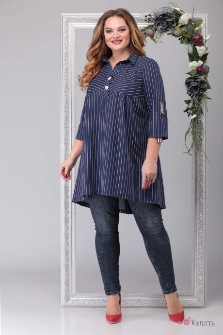 Michel Chic 742
