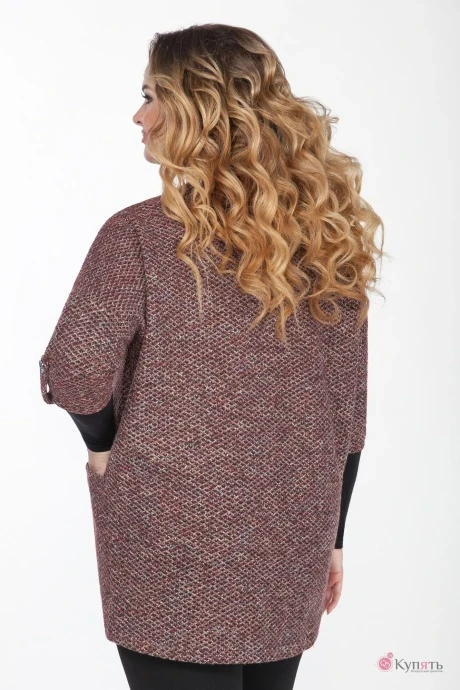 Медея и К 2048