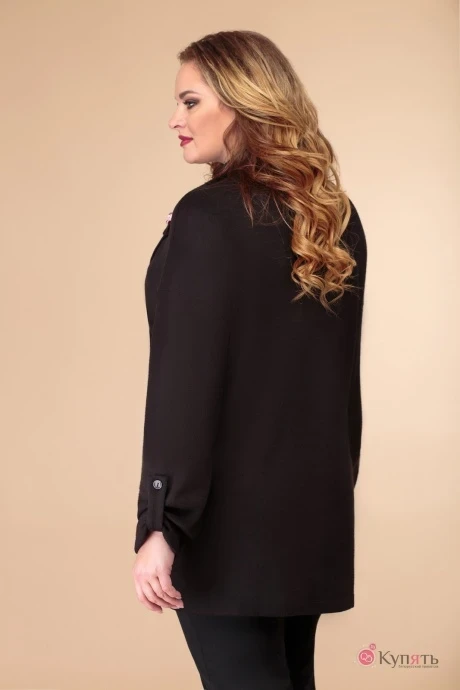 Svetlana-Style 1481