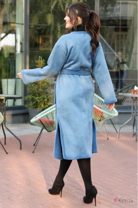 Мода-Юрс 2498