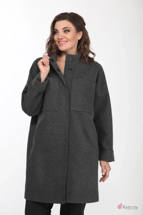 Lady Style Classic 2195